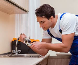 About Emergency plumbing pros Camden Wyoming, DE